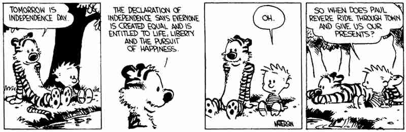 calvin-on-independence-day.jpg